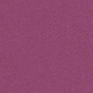 Homogenní vinylová (PVC) podlaha v rolích TARKETT ECLIPSE RED PURPLE 0776 21020776.jpg