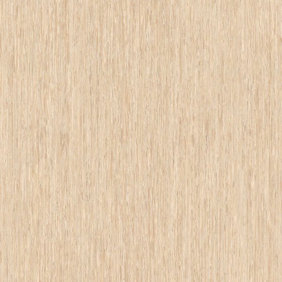 Homogenní vinylová (PVC) podlaha v rolích TARKETT OPTIMA LIGHT GOLD BEIGE 3242247.jpg