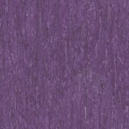 iQ Optima 3242256 Lilac