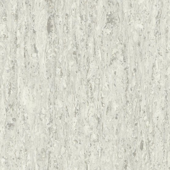 Homogenní vinylová (PVC) podlaha v rolích TARKETT OPTIMA NATURE WHITE 3077262.jpg