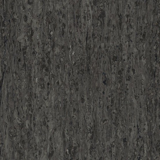 Homogenní vinylová (PVC) podlaha v rolích TARKETT OPTIMA NEUTRAL BLACK 3242244.jpg