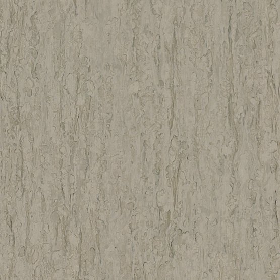 Homogenní vinylová (PVC) podlaha v rolích TARKETT OPTIMA SOFT DARK BEIGE 3242207.jpg