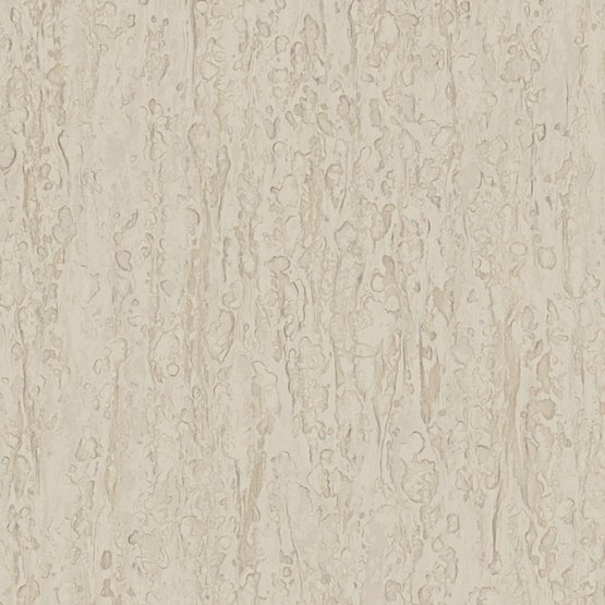 Homogenní vinylová (PVC) podlaha v rolích TARKETT OPTIMA SOFT WARM BEIGE 3242208.jpg