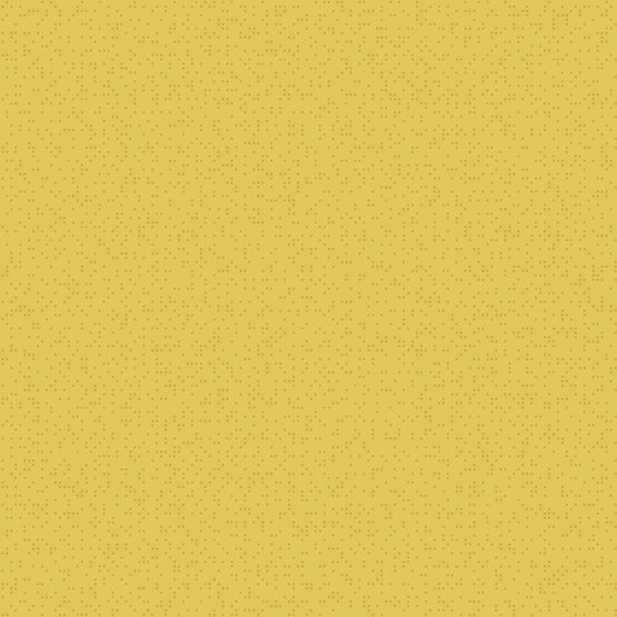MATRIX 2 BRIGHT YELLOW 25136187.jpg