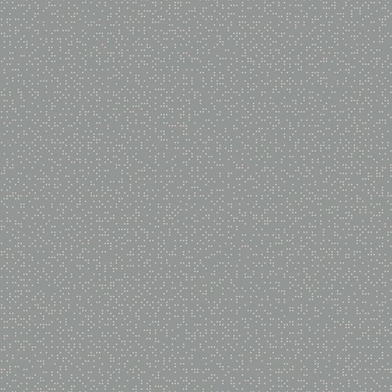 MATRIX 2 DARK GREY 25136019.jpg