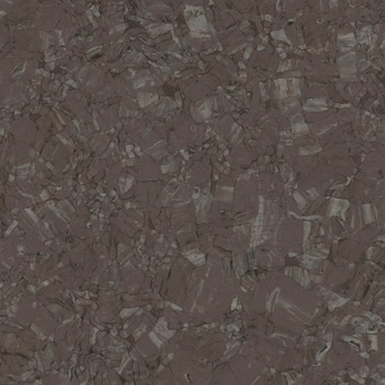 MEGALIT DARK BROWN 0608 3390608.jpg