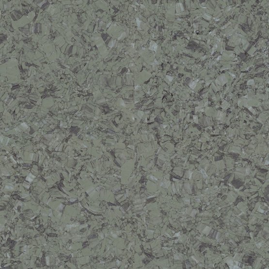 MEGALIT GRAPHITE GREEN 0624 3390624.jpg