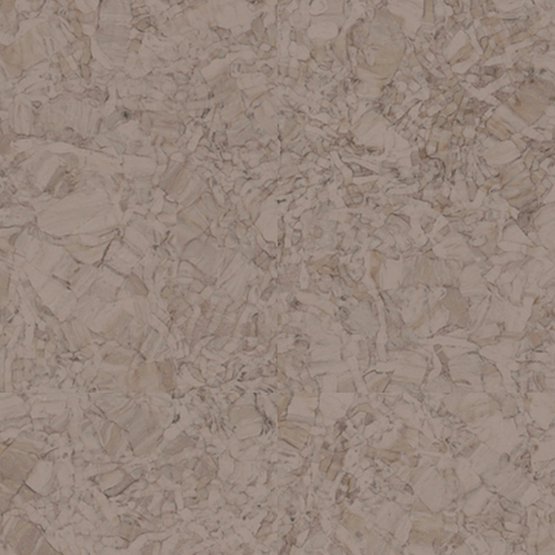 MEGALIT GREY BEIGE 0607 3390607.jpg