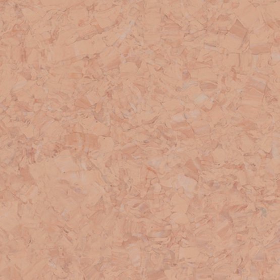 MEGALIT PASTEL ORANGE 0614 3390614.jpg