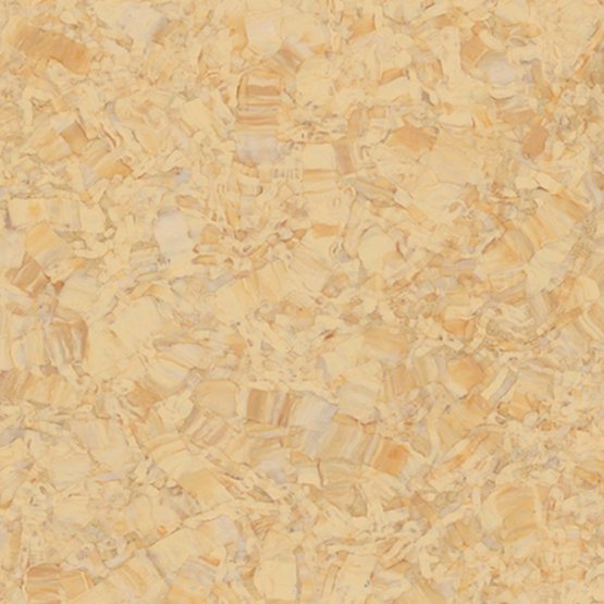 MEGALIT PASTEL YELLOW 0613 390613.jpg