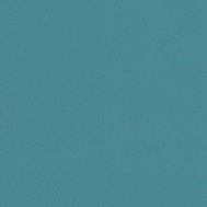 Tapiflex Platinium 100 25181005 Melt Turquoise