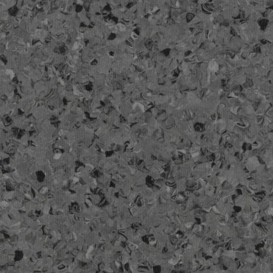 NATURAL BLACK GREY 0171 3009171.jpg