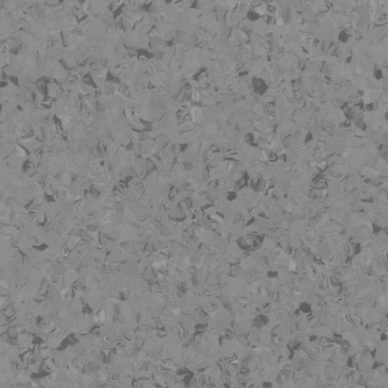 NATURAL GREEN GREY 0175 3009175.jpg