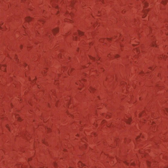 NATURAL RED 0285 3009285.jpg