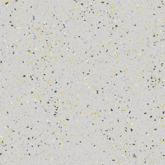 PLAZZA YELLOW 25182026.jpg