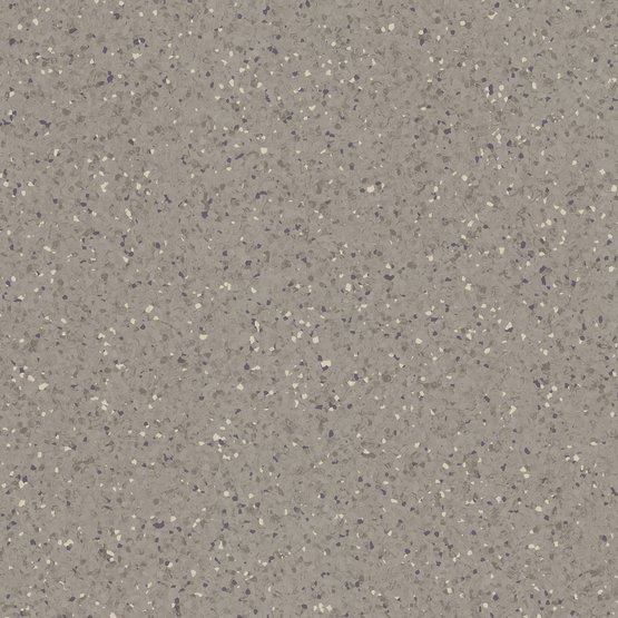 PRIMO CLAY GREY 21010625.jpg