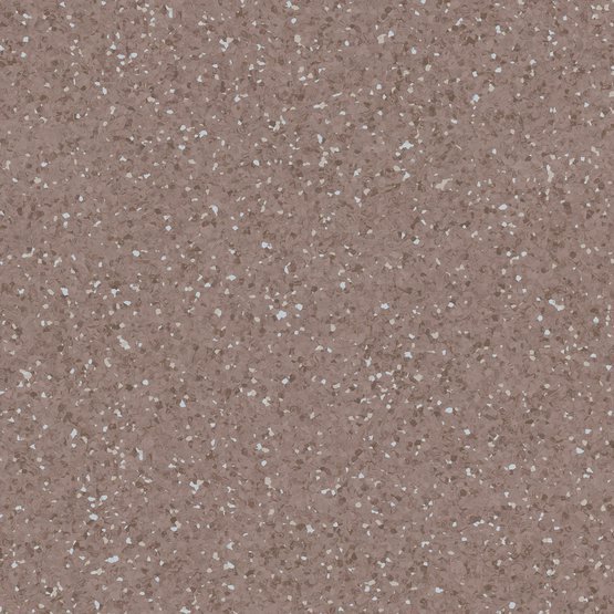 PRIMO DARK BRICK GREY 21010632.jpg