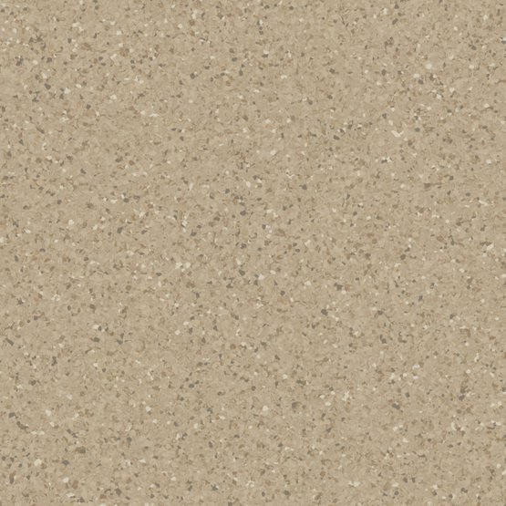 PRIMO DK WARM BEIGE 21010659.jpg