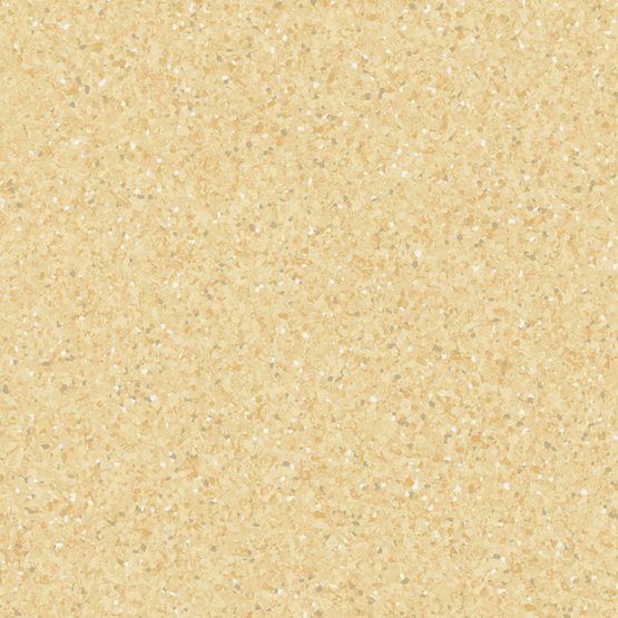 PRIMO LIGHT YELLOW 21010661.jpg