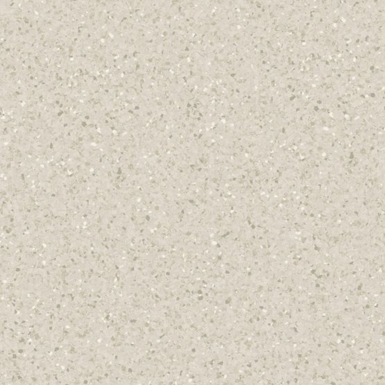 PRIMO MEDIUM COOL BEIGE 21010657.jpg