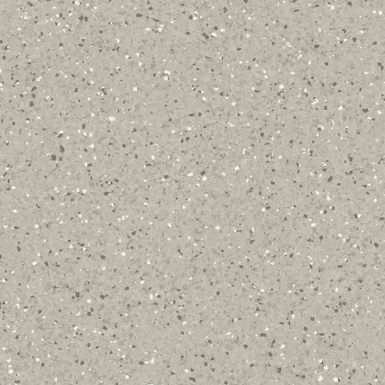 PRIMO MEDIUM GREY BEIGE 21010655.jpg