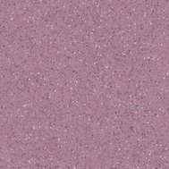 PRIMO SOFT PURPLE 21010663.jpg