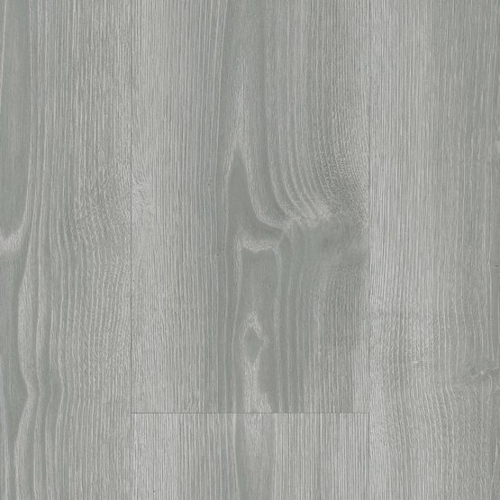 SCANDINAVIAN OAK DARK GREY 25134400.jpg