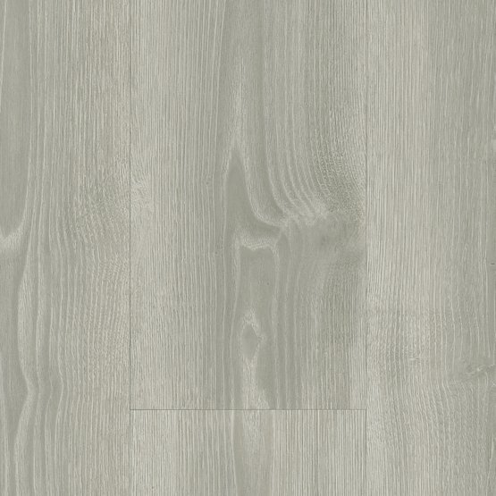 SCANDINAVIAN OAK MEDIUM GREY 25134401.jpg
