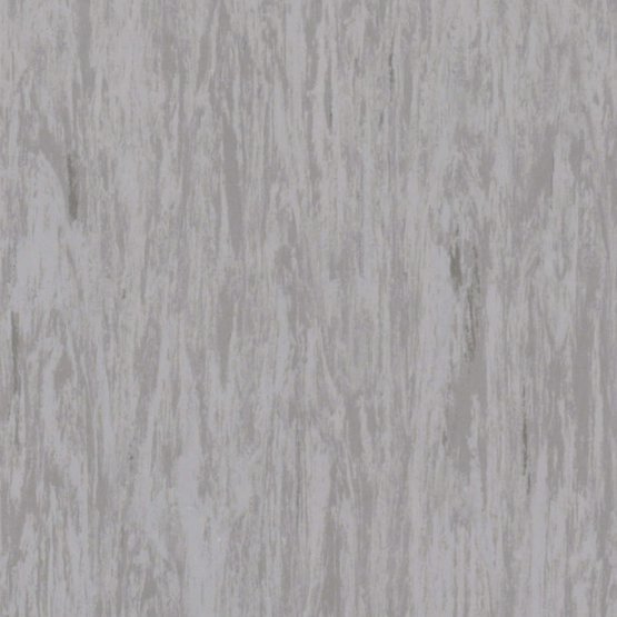 STANDARD BEIGE GREY 21003495.jpg