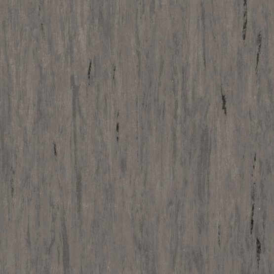 STANDARD BROWN GREY 21003496.jpg