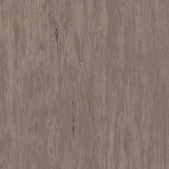 STANDARD DARK BEIGE 21003482.jpg