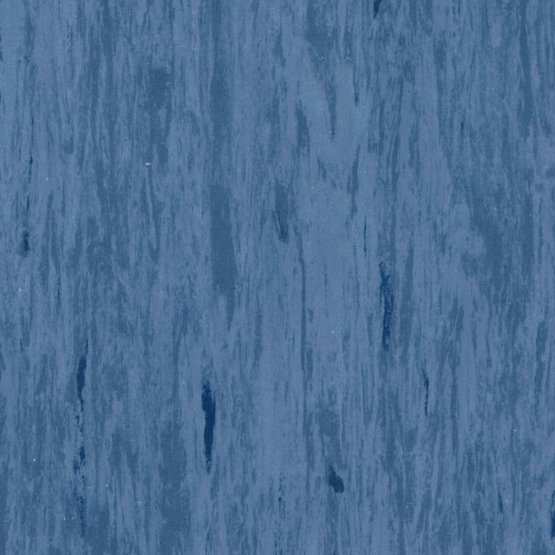 STANDARD DARK BLUE 21003493.jpg