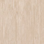 Standard Plus 21003479 Light Beige