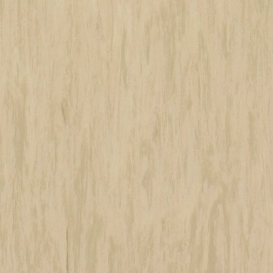 STANDARD LIGHT YELLOW BEIGE 21003483.jpg