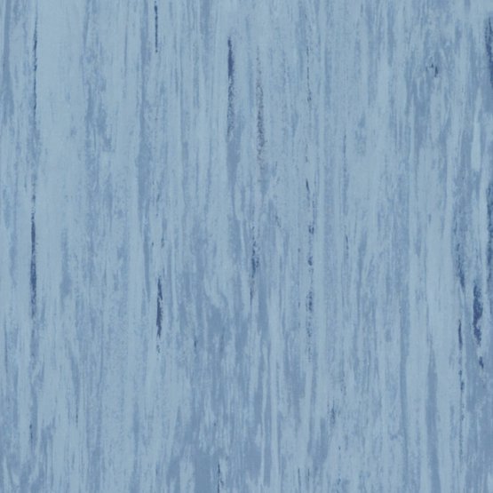 STANDARD MEDIUM BLUE 21003492.jpg