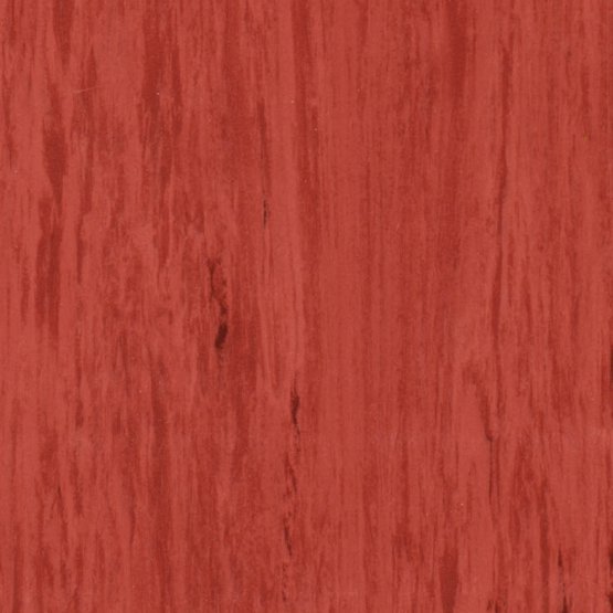 STANDARD RED 21003488.jpg