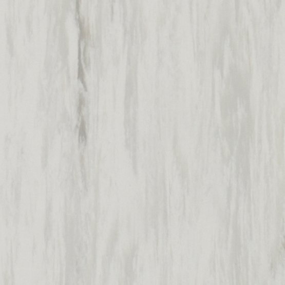 STANDARD STONE GREY 21003924.jpg