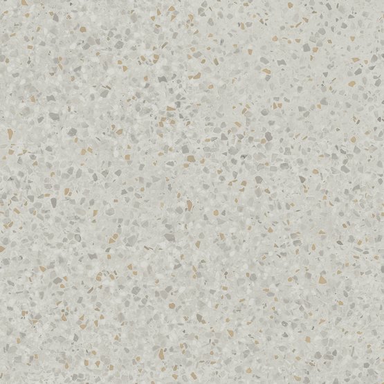 TERRAZZO TERRACOTTA 25133104.jpg