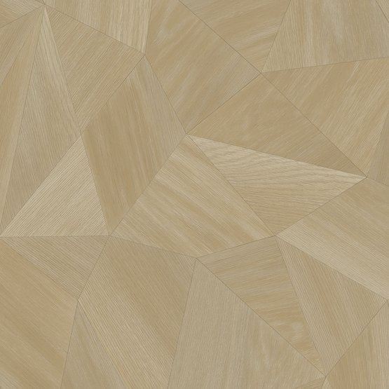 TRIANGLE WOOD NATURAL 25133137.jpg