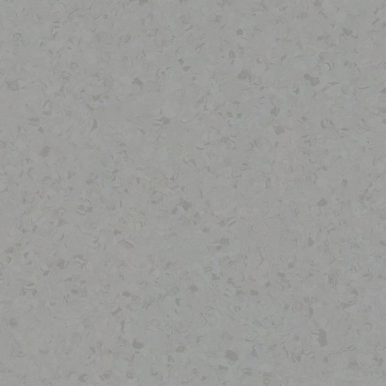 Tarkett IQ Surface 21089094 Solid Dark Ash.jpg