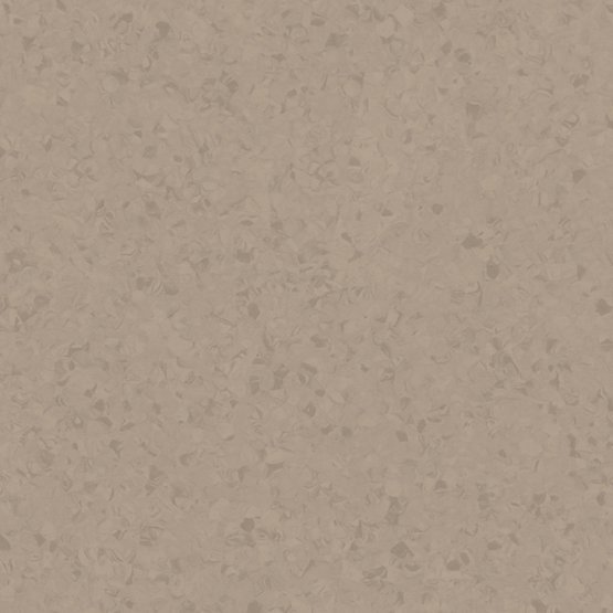 Tarkett IQ Surface 21089095 Solid Powder.jpg