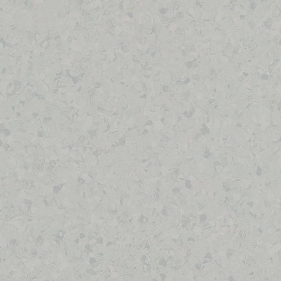 Tarkett IQ Surface 21090812 Solid Upper Ash.jpg