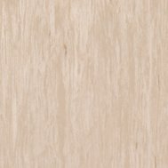 Standard Plus 21004479 Light Beige