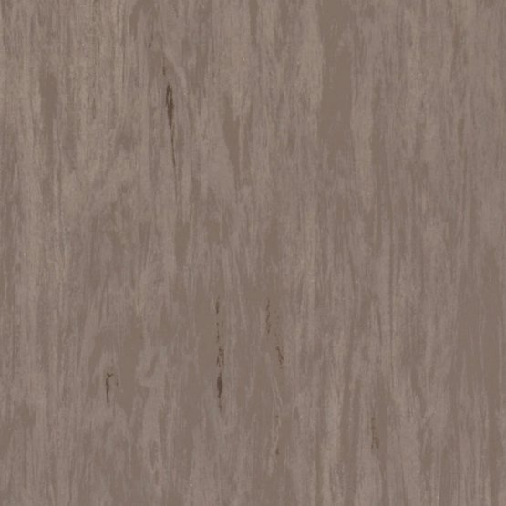 Tarkett Standard Plus 21004482 Dark Beige.jpg