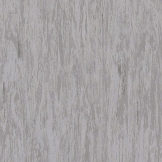 Tarkett Standard Plus 21004495 Beige Grey.jpg