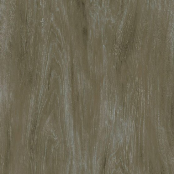 Tarkett heterogenní kompaktní vinyl Acczent Excellence 80 Wood 25127026  Brushed Oak Medium.jpg