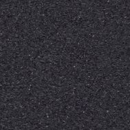 iQ Granit Acoustic 21076384 Black
