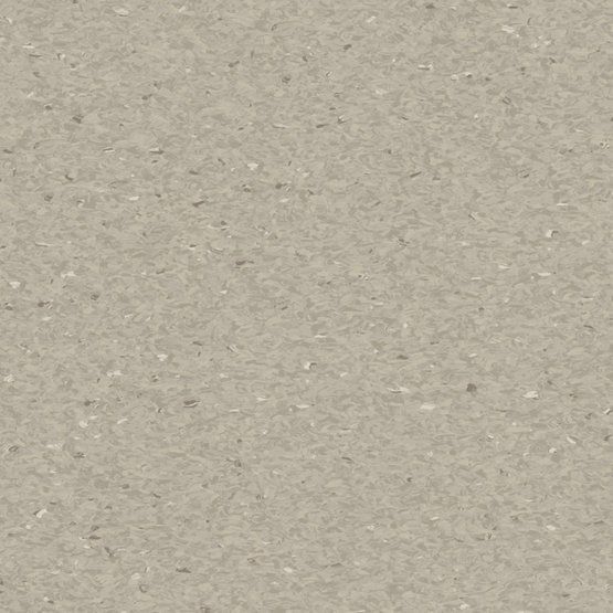 Tarkett iQ Granit Acoustic 21076419 Grey Beige.jpg