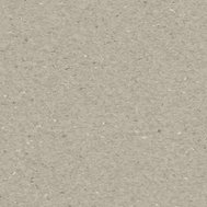 iQ Granit Acoustic 21076419 Grey Beige