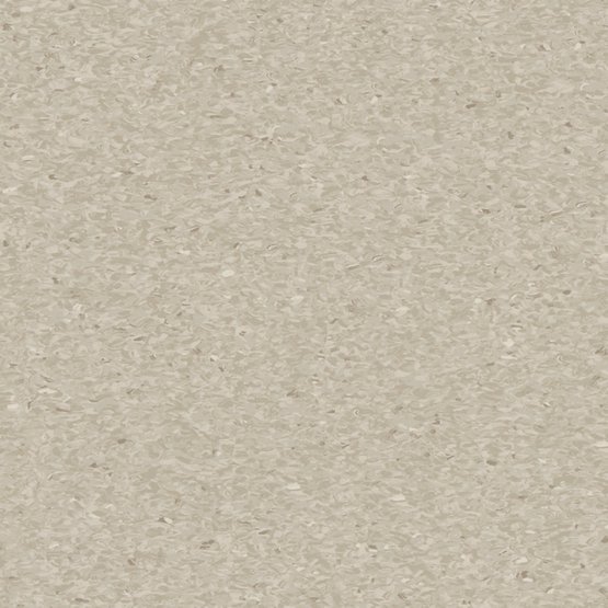 Tarkett iQ Granit Acoustic 21076421 Beige.jpg